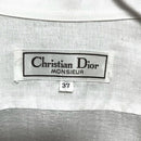 Christian Dior Other 37