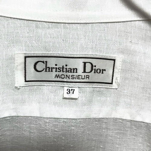 Christian Dior Other 37