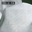 Christian Dior Other 37