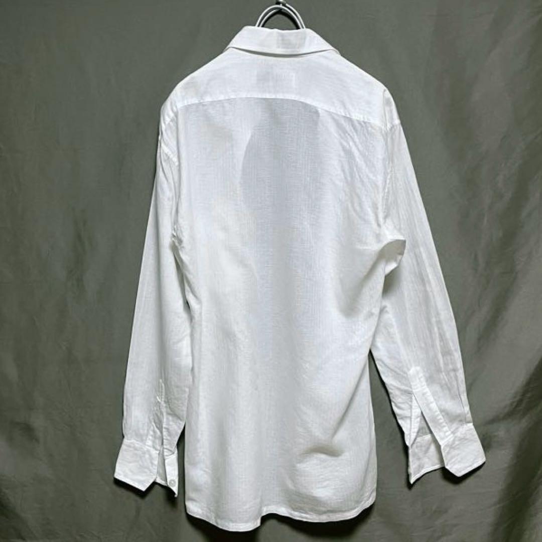 Christian Dior Other 37