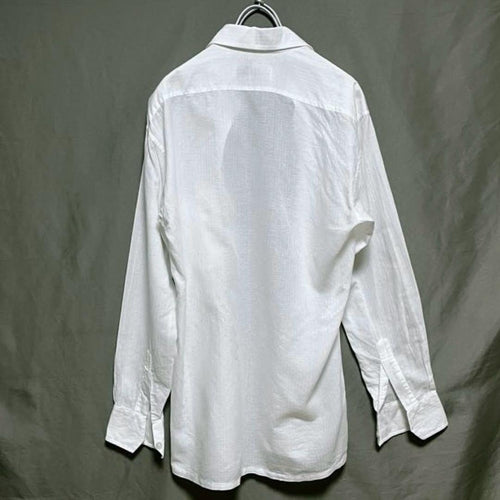 Christian Dior Other 37