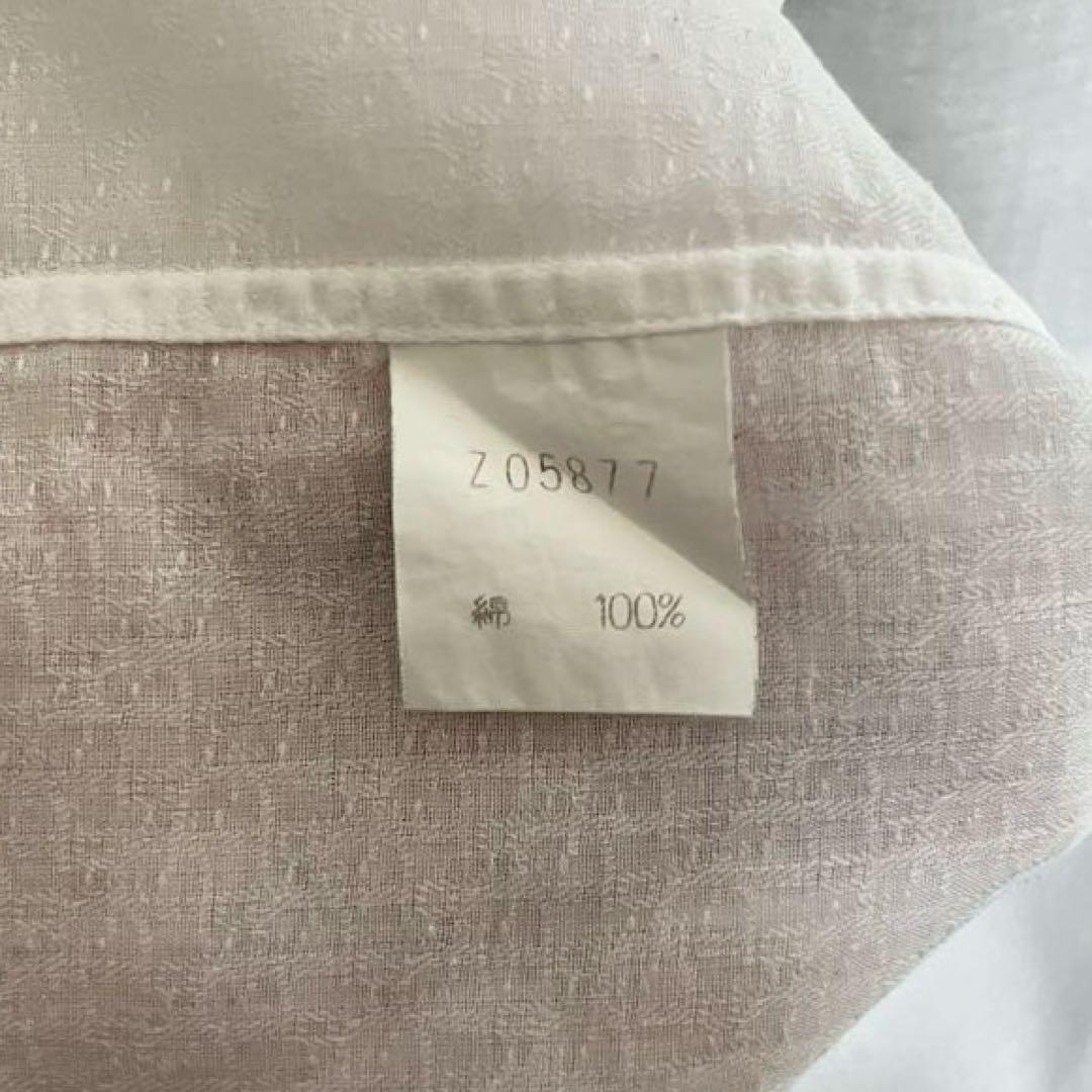 Christian Dior Other 37