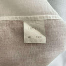 Christian Dior Other 37