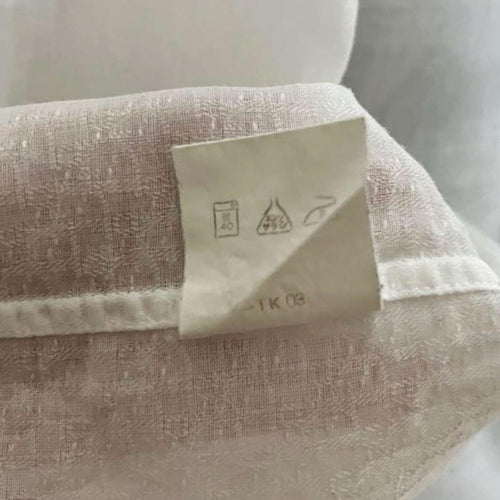 Christian Dior Other 37