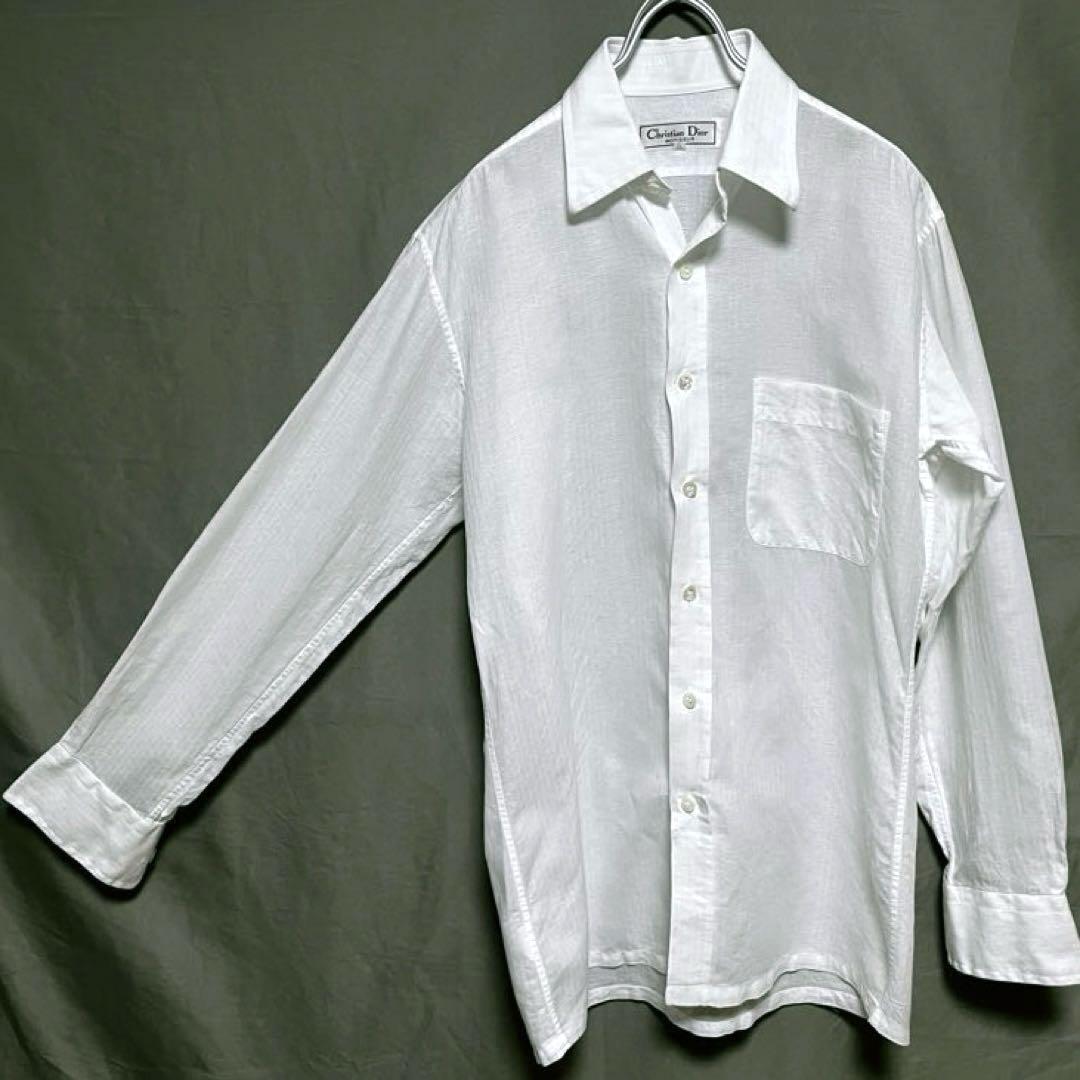 Christian Dior Other 37