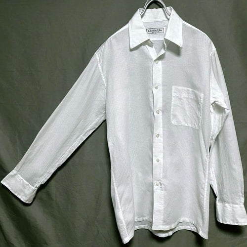 Christian Dior Other 37