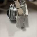 Olympus Mirrorless Interchangeable Lips Pen E-P7