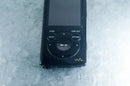 Sony Digital Audio Players Nw-S764 8Gb 0106