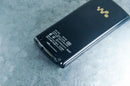 Sony Digital Audio Players Nw-S764 8Gb 0106