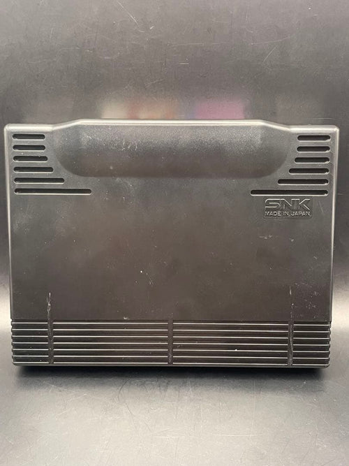 Games Neogeo '94