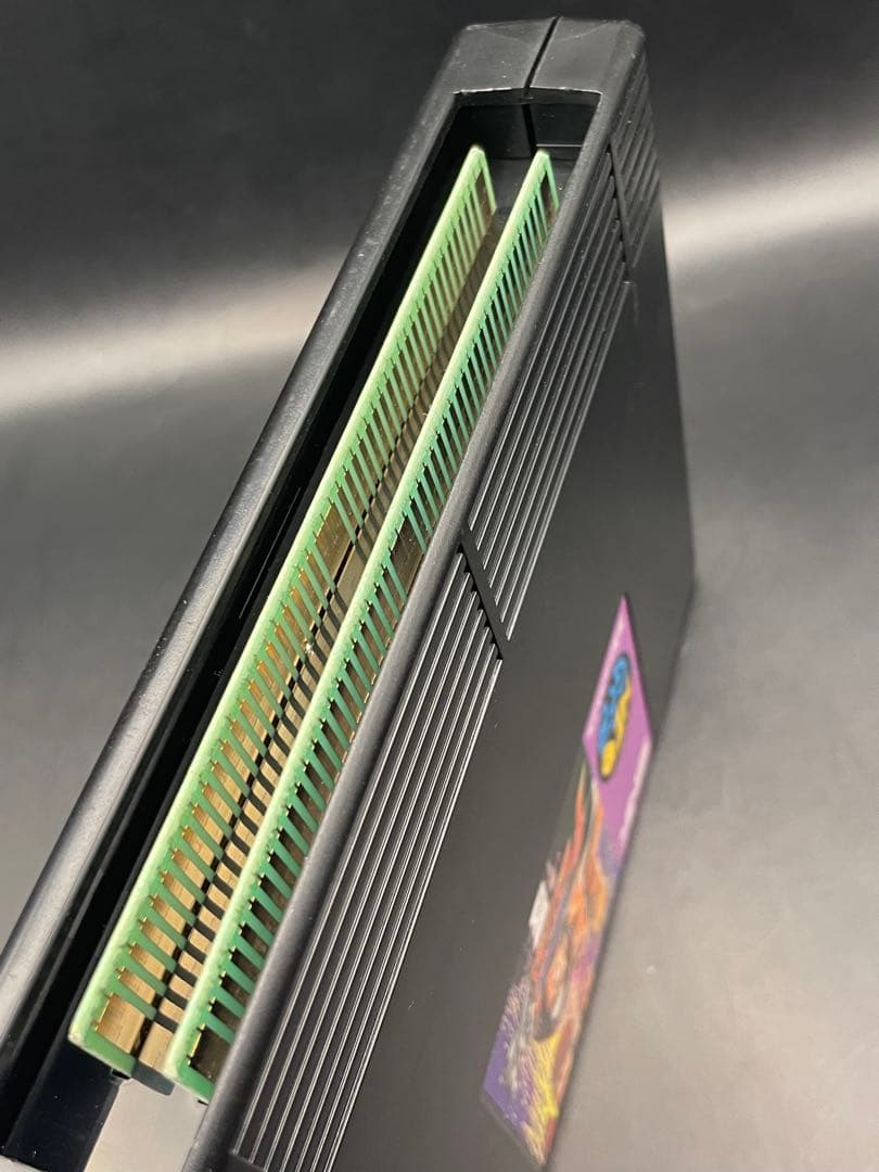 Games Neogeo '94