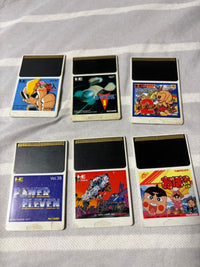 Games Pc Core Ii