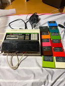 Games Pc Core Ii