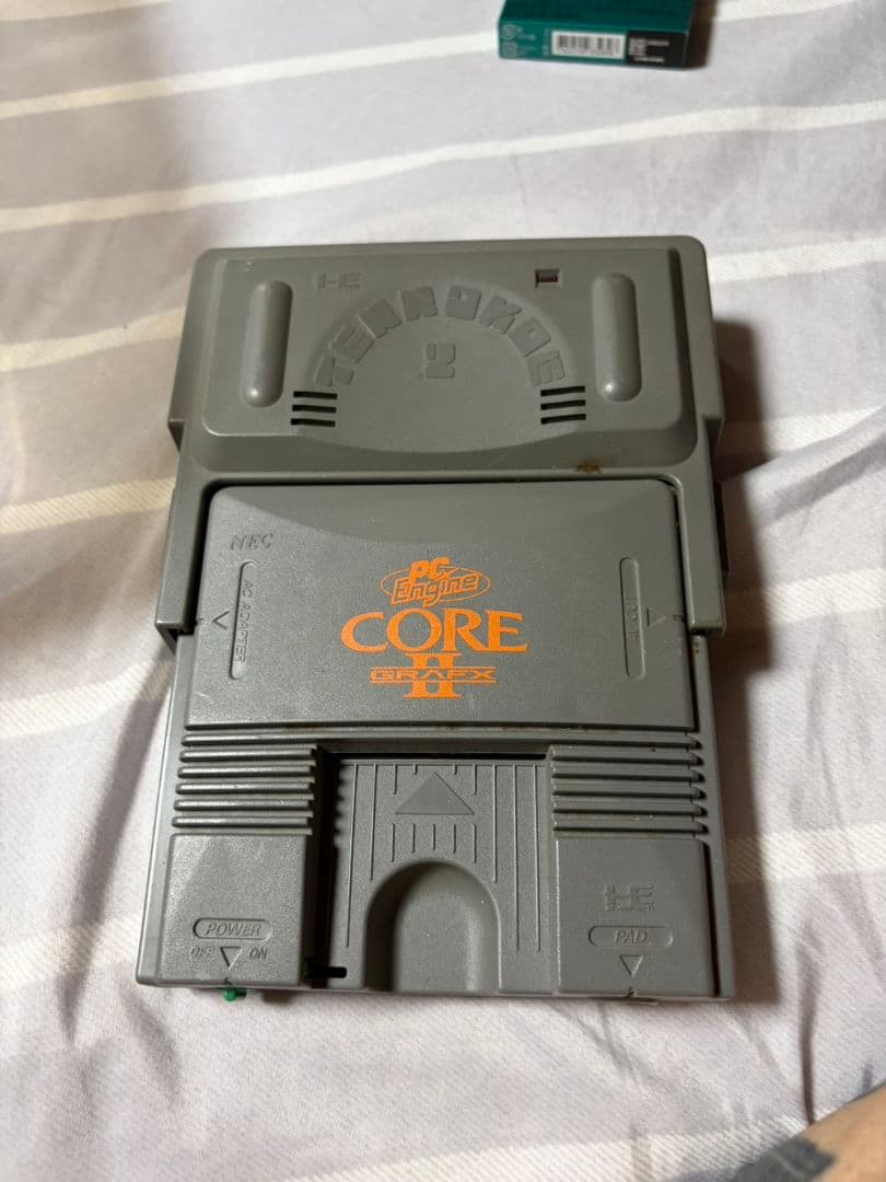 Games Pc Core Ii