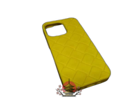Bottega Veneta Others Iphone16Pro Bq2841