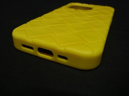 Bottega Veneta Others Iphone16Pro Bq2841