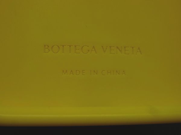 Bottega Veneta Others Iphone16Pro Bq2841