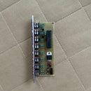 Others Ladik B-010 Bool2 Logic Module