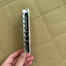 Others Ladik B-010 Bool2 Logic Module