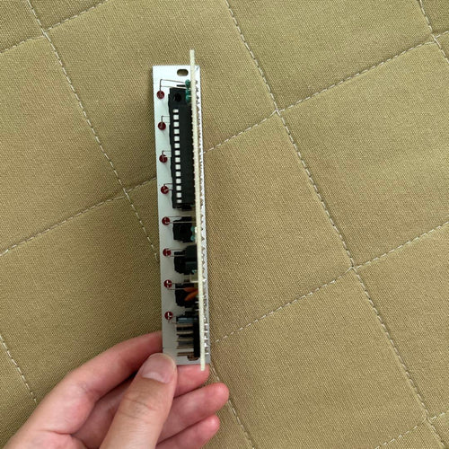 Others Ladik B-010 Bool2 Logic Module