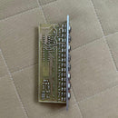 Others Ladik B-010 Bool2 Logic Module