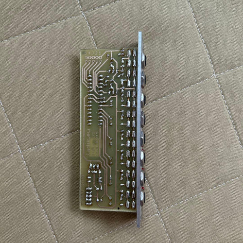 Others Ladik B-010 Bool2 Logic Module
