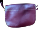 Other Cartier