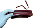 Other Cartier
