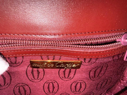 Other Cartier