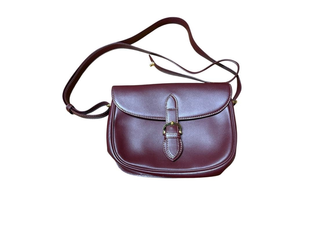 Other Cartier