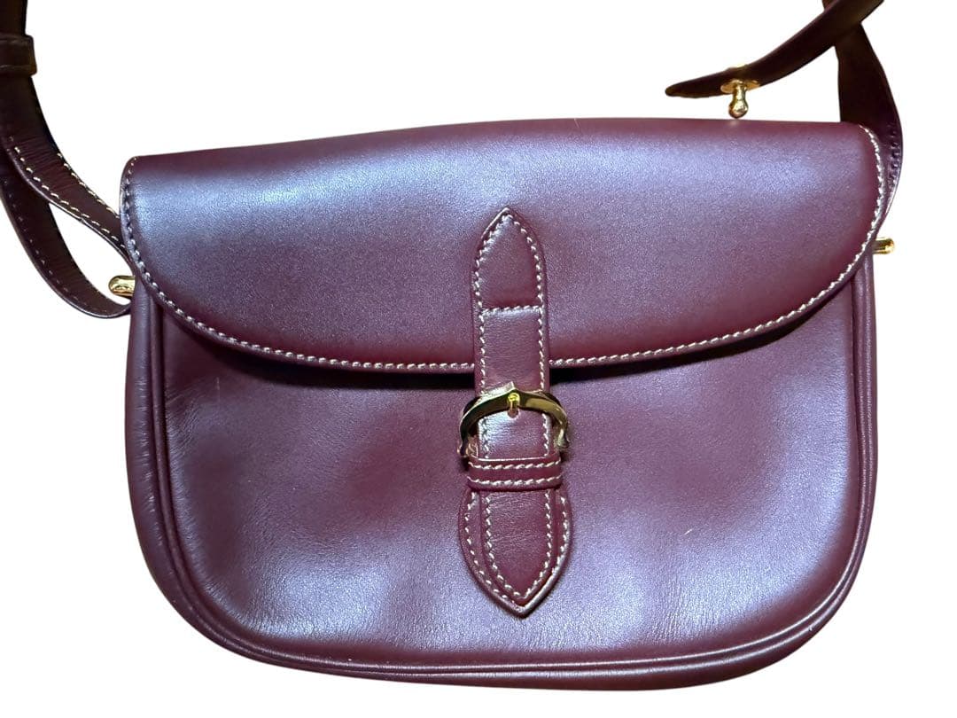 Other Cartier