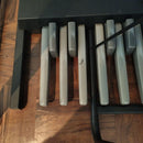 Yamaha Electronic Organs