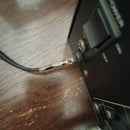Yamaha Electronic Organs