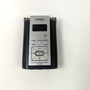 Edirol Others Roland R-09