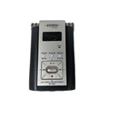 Edirol Others Roland R-09