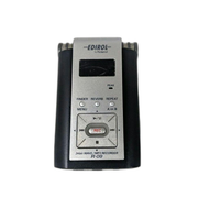 Edirol Others Roland R-09