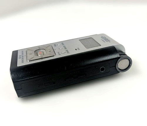 Edirol Others Roland R-09