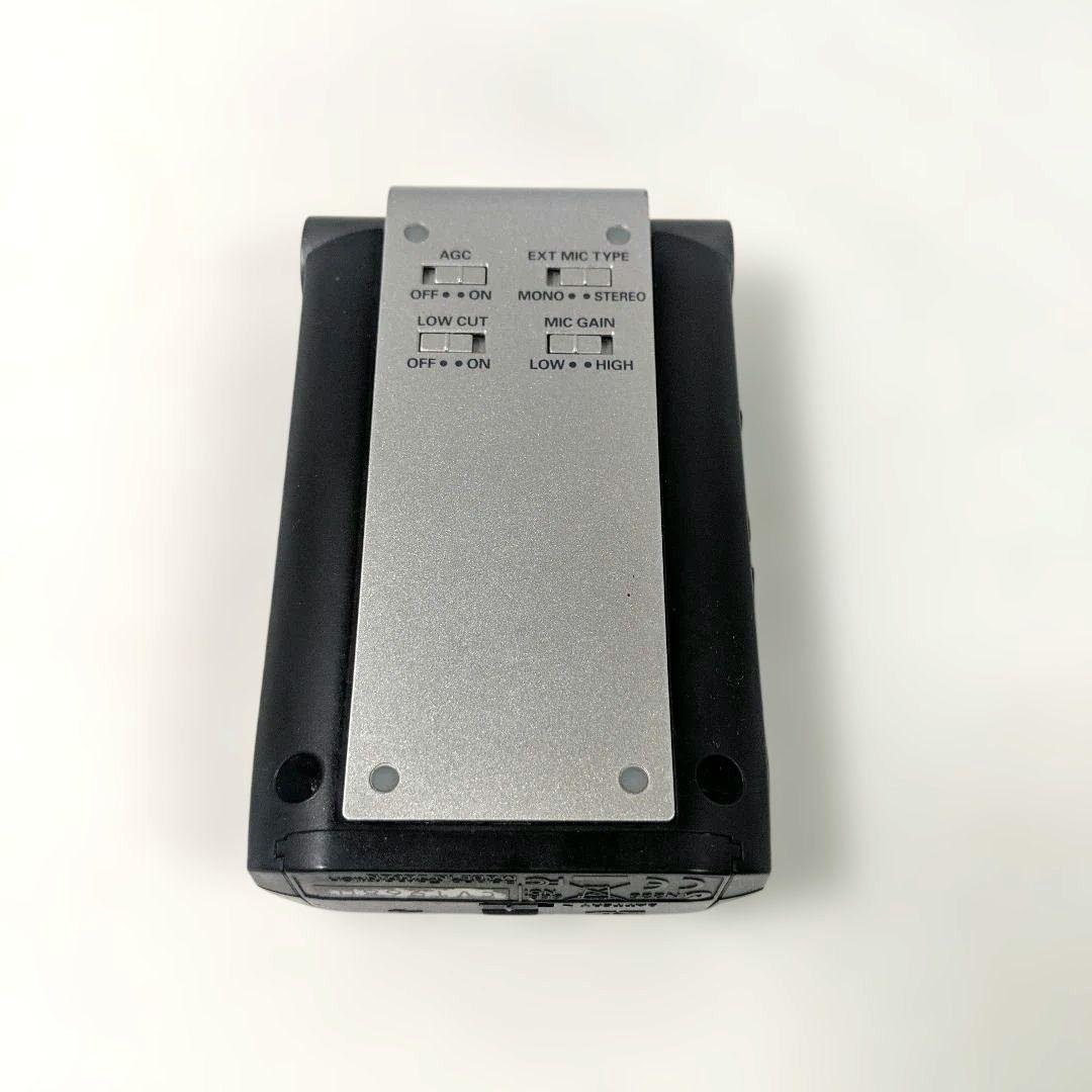 Edirol Others Roland R-09