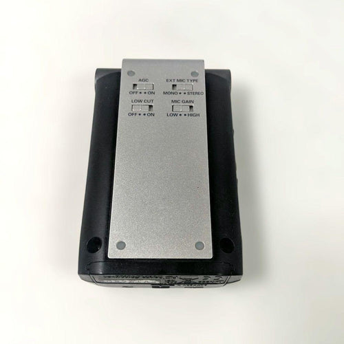 Edirol Others Roland R-09