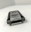 Edirol Others Roland R-09