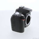 Nikon Digital Slr D90 262
