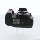 Nikon Digital Slr D90 262