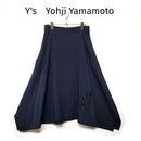 Y'S Flare Skirts Yohji Yamamoto