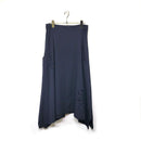 Y'S Flare Skirts Yohji Yamamoto
