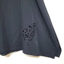 Y'S Flare Skirts Yohji Yamamoto