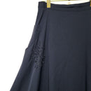 Y'S Flare Skirts Yohji Yamamoto