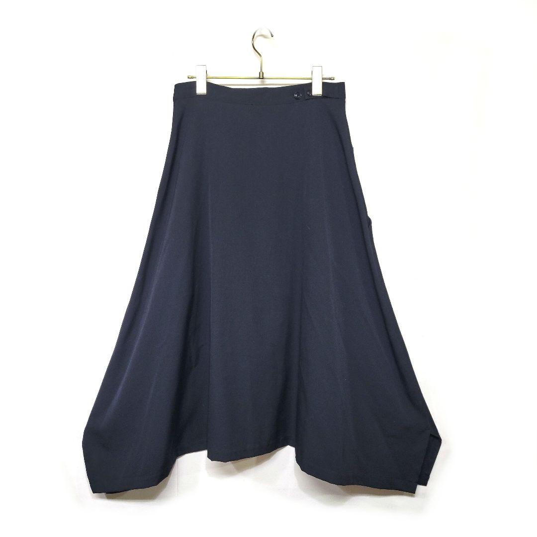 Y'S Flare Skirts Yohji Yamamoto