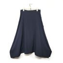 Y'S Flare Skirts Yohji Yamamoto