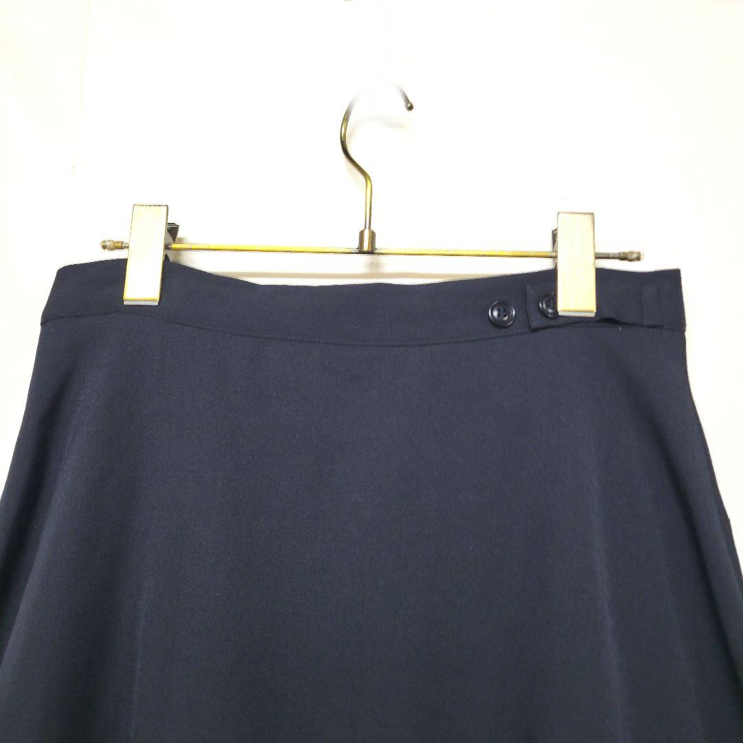Y'S Flare Skirts Yohji Yamamoto