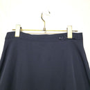 Y'S Flare Skirts Yohji Yamamoto